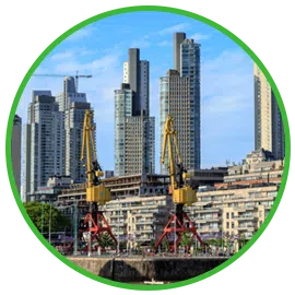 Atlantic Locksmith Store Phoenix, AZ 480-612-9214 Atlantic Locksmith Store Phoenix, AZ 480-612-9214 - abs-comm-01