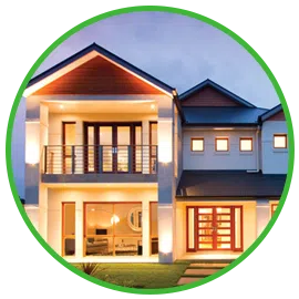 Atlantic Locksmith Store Phoenix, AZ 480-612-9214 Atlantic Locksmith Store Phoenix, AZ 480-612-9214 - abs-res-01