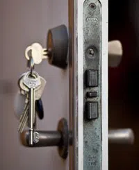 Atlantic Locksmith Store Phoenix, AZ 480-612-9214 Atlantic Locksmith Store Phoenix, AZ 480-612-9214