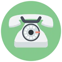 Atlantic Locksmith Store Phoenix, AZ 480-612-9214 Atlantic Locksmith Store Phoenix, AZ 480-612-9214 - sb-cont-us-01