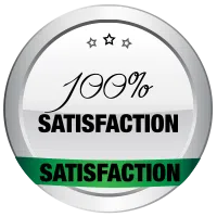 Atlantic Locksmith Store Phoenix, AZ 480-612-9214 Atlantic Locksmith Store Phoenix, AZ 480-612-9214 - sb-satisfy-01